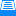 最新信息-提供各类邮箱购买，Outlook邮箱购买，微软Outlook邮箱批发，Hotmail邮箱购买及批发，价格最优惠的微软邮箱购买，微软邮箱批发。雅虎邮箱购买批发,谷歌Gmail邮箱购买批发